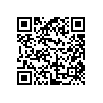 DW-03-14-T-S-1220 QRCode