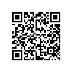 DW-03-14-T-S-1261-002 QRCode