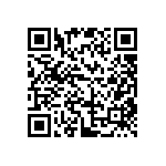 DW-03-14-T-S-260 QRCode