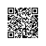 DW-03-14-T-S-500-002 QRCode