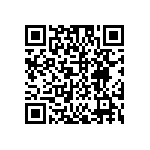 DW-03-14-T-T-1200 QRCode