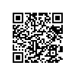 DW-03-15-F-D-320 QRCode