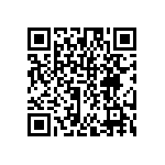 DW-03-15-F-D-330 QRCode