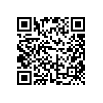 DW-03-15-F-D-360 QRCode