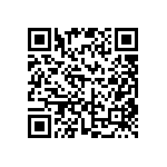 DW-03-15-F-D-365 QRCode