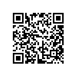 DW-03-15-F-S-290 QRCode