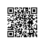 DW-03-15-F-S-295 QRCode