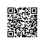 DW-03-15-F-S-400 QRCode