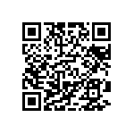 DW-03-15-F-S-450 QRCode