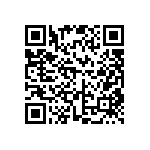 DW-03-15-G-D-345 QRCode