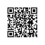 DW-03-15-G-S-345 QRCode