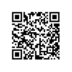 DW-03-15-G-S-385 QRCode