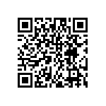 DW-03-15-G-S-390 QRCode