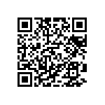 DW-03-15-L-S-291 QRCode