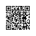 DW-03-15-L-S-295 QRCode