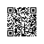 DW-03-15-L-S-362-002 QRCode