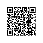 DW-03-15-T-D-300 QRCode