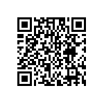 DW-03-15-T-D-350-LL QRCode