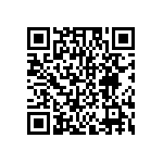 DW-03-15-T-D-420-LL QRCode