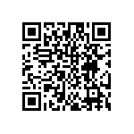 DW-03-15-T-S-350 QRCode