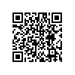 DW-03-15-T-S-360 QRCode