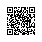 DW-03-15-T-S-390 QRCode