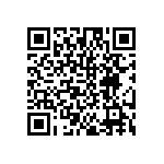 DW-03-15-T-S-400 QRCode