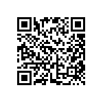 DW-03-16-G-T-335 QRCode