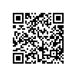 DW-03-16-S-D-240-LL QRCode