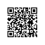 DW-03-16-T-D-260 QRCode