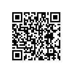 DW-03-17-G-S-275 QRCode