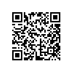 DW-03-17-L-S-200 QRCode