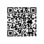 DW-03-17-T-D-250 QRCode