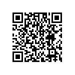 DW-03-17-T-D-280-LL QRCode