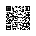 DW-03-17-T-D-315 QRCode