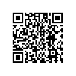 DW-03-17-T-S-250-LL QRCode