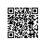 DW-03-17-T-S-250 QRCode