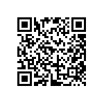 DW-03-17-T-S-265 QRCode