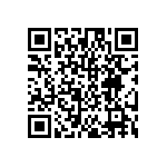 DW-03-17-T-S-275 QRCode