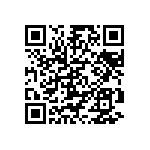 DW-03-19-F-D-1020 QRCode