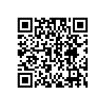 DW-03-19-F-S-1035 QRCode