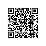 DW-03-19-F-S-1040 QRCode