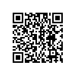 DW-03-19-G-D-1031 QRCode