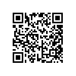 DW-03-19-G-D-865 QRCode