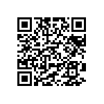 DW-03-19-G-D-950 QRCode