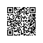 DW-03-19-L-D-213-LL QRCode