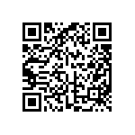 DW-03-19-L-D-750-LL QRCode