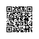 DW-03-19-L-S-1010 QRCode