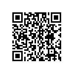 DW-03-19-S-S-1155 QRCode