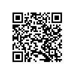 DW-03-19-T-D-1063 QRCode